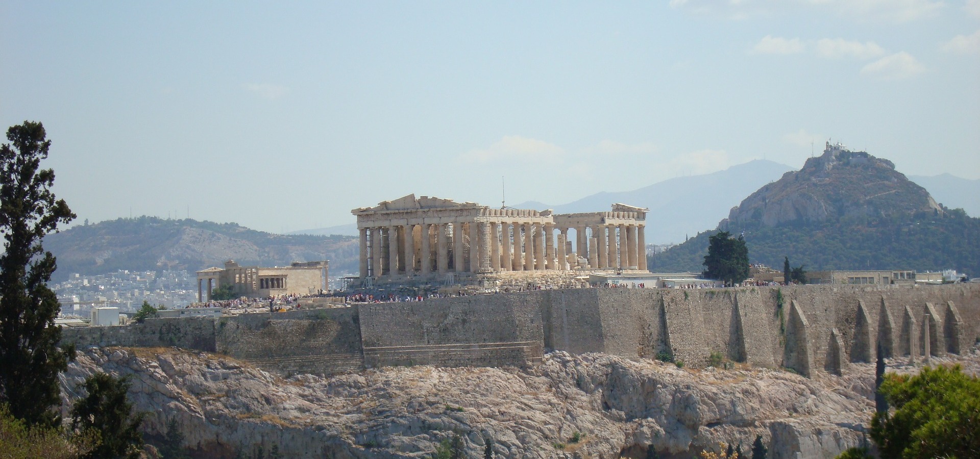 Slide 4 Slide background