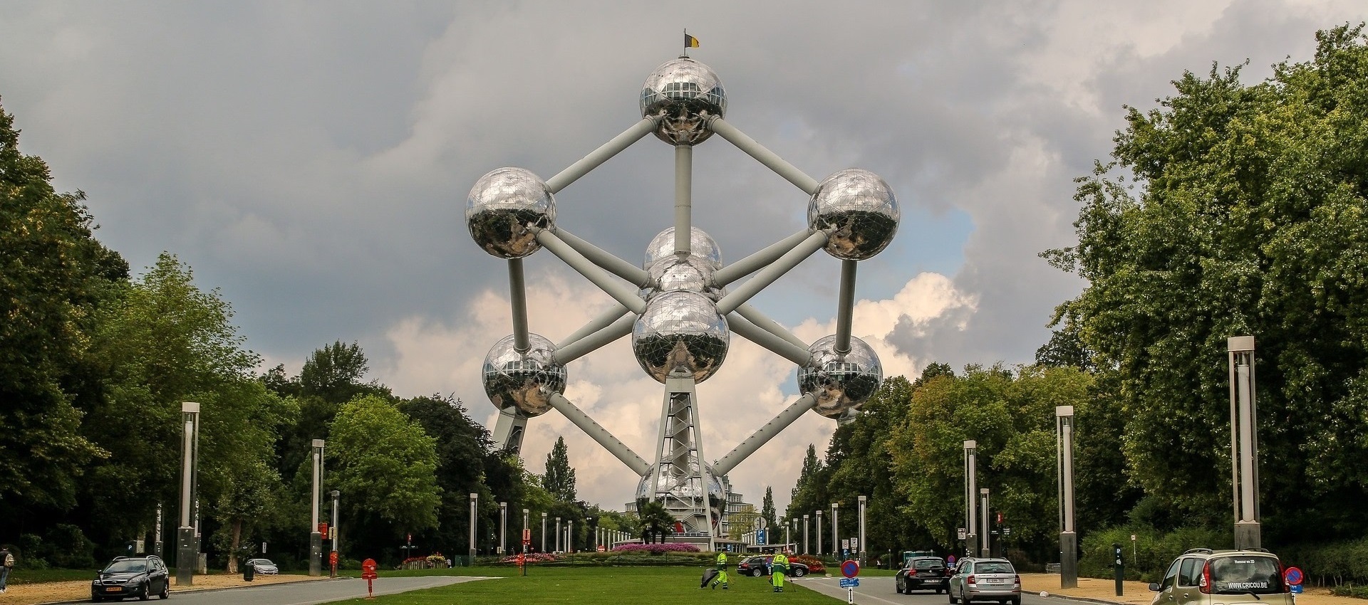 Slide 3 Slide background