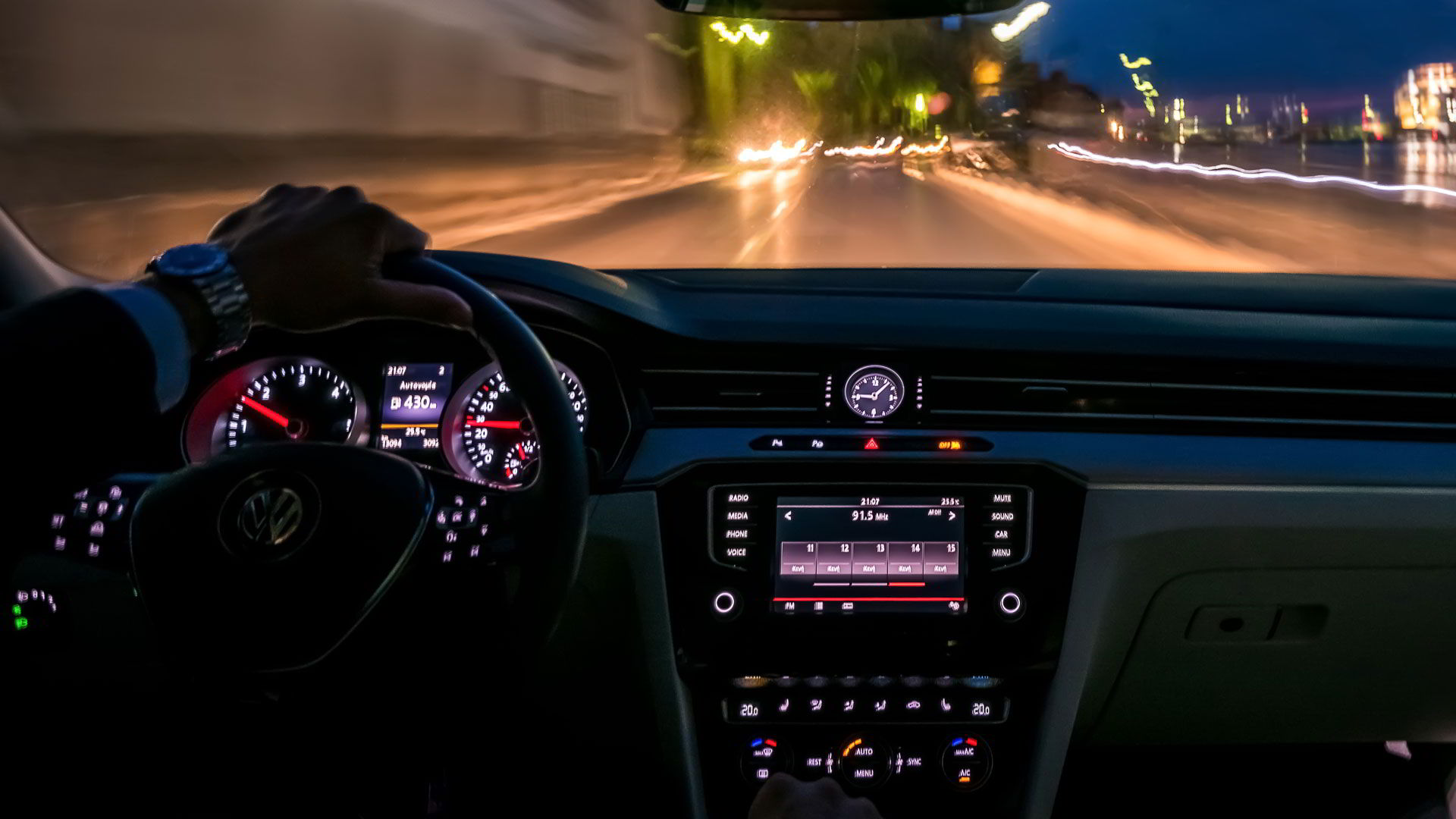 Slide 1 Slide background