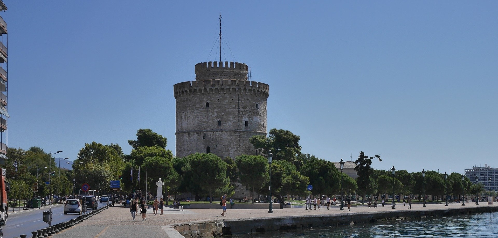 Slide 5 Slide background